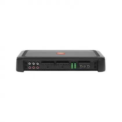 JBL Club A754 4-kanals bilforsterker