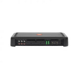 JBL Club A754 4-kanals bilforsterker
