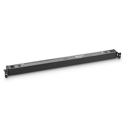 Cameo UV Bar 200 IR (12x3W)