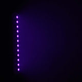 Cameo UV Bar 200 IR (12x3W)