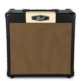 Cort CM30R Gitarforsterker - Svart 