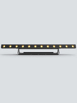 Chauvet COLORband Q3 BT ILS 
