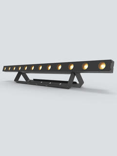 Chauvet COLORband Q3 BT ILS 