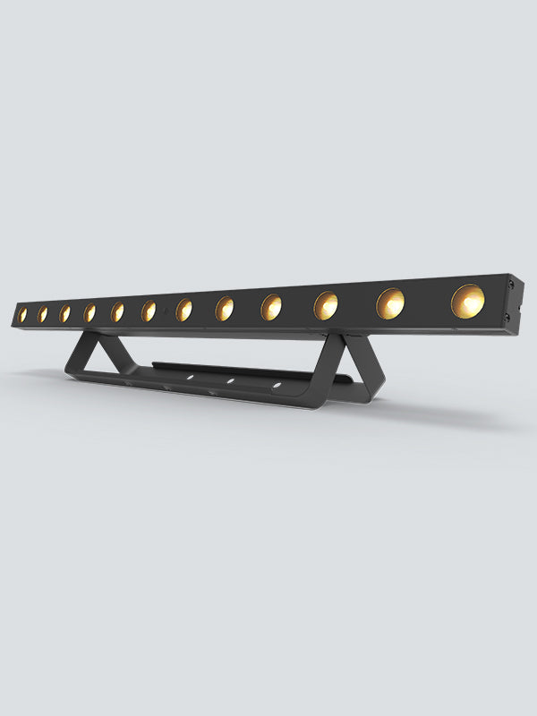 Chauvet COLORband Q3 BT ILS 