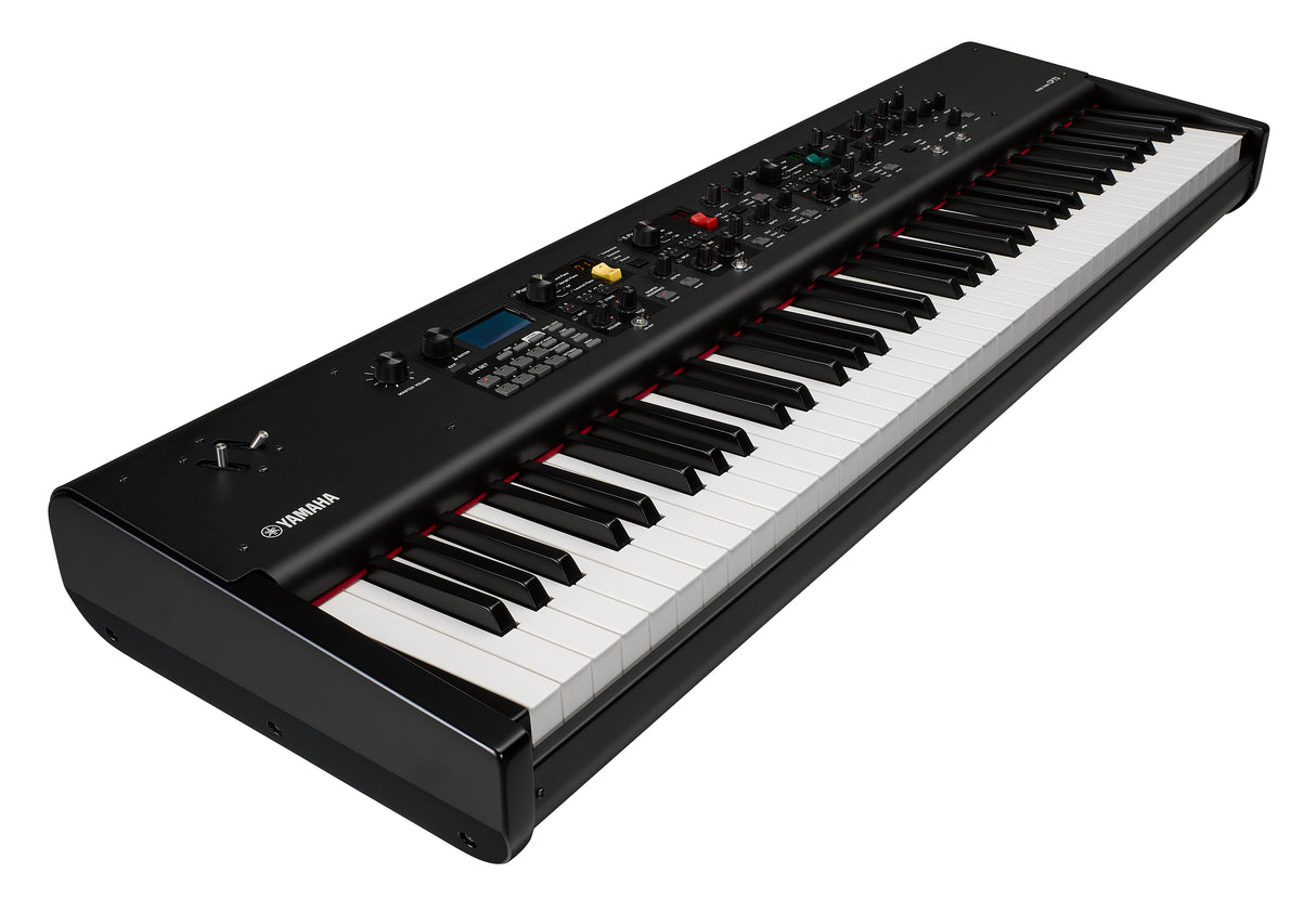 Yamaha CP73 digitalpiano