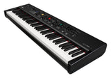 Yamaha CP73 digitalpiano