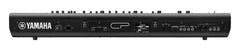 Yamaha CP73 digitalpiano
