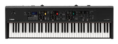 Yamaha CP73 digitalpiano