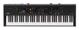 Yamaha CP73 digitalpiano