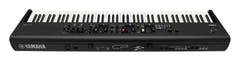 Yamaha CP88 digitalpiano
