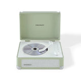 Crosley Cruiser CD-spiller, Mint