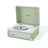 Crosley Cruiser CD-spiller, Mint