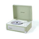 Crosley Cruiser CD-spiller, Mint