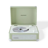 Crosley Cruiser CD-spiller, Mint