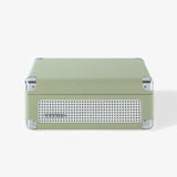 Crosley Cruiser CD-spiller, Mint