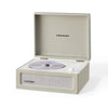 Crosley Voyager CD-spiller, Dune