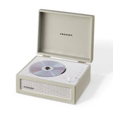 Crosley Voyager CD-spiller, Dune
