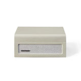 Crosley Voyager CD-spiller, Dune