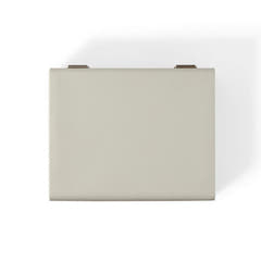 Crosley Voyager CD-spiller, Dune