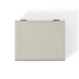 Crosley Voyager CD-spiller, Dune