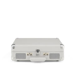 Crosley Cruiser Plus Platespiller Toveis Bluetooth (White Sand)