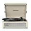 Crosley Voyager platespiller toveis Bluetooth (Dune)