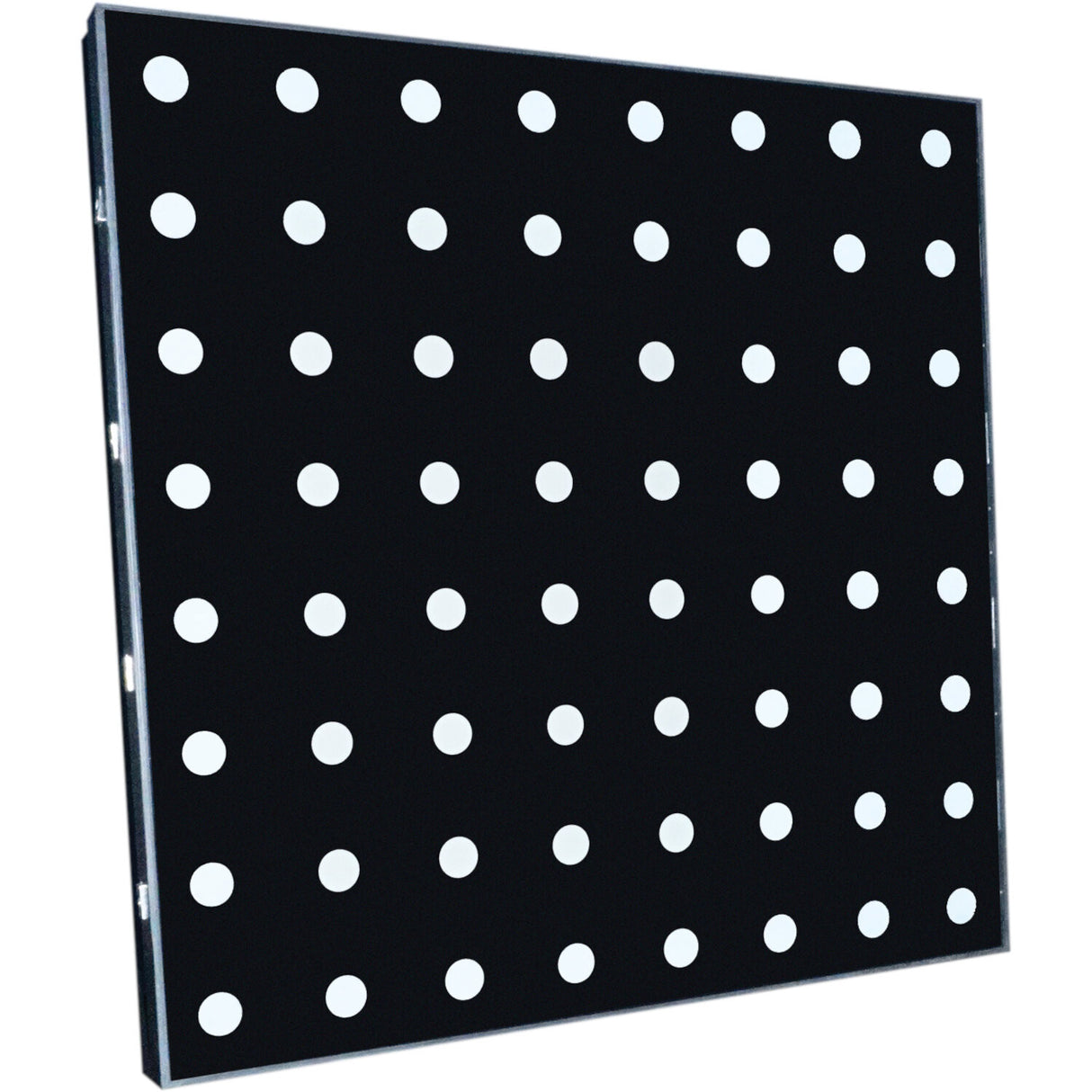 AFX Crazy Dancefloor (3x3m)