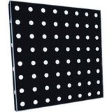 AFX Crazy Dancefloor (3x3m)
