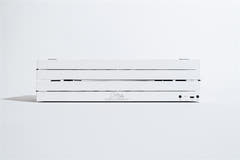 Carry-On sammenleggbart piano 88