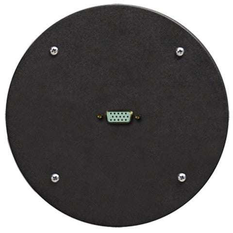 ProCab kabeltromle S-VGA Video kabel 25 m