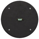 ProCab kabeltromle S-VGA Video kabel 25 m