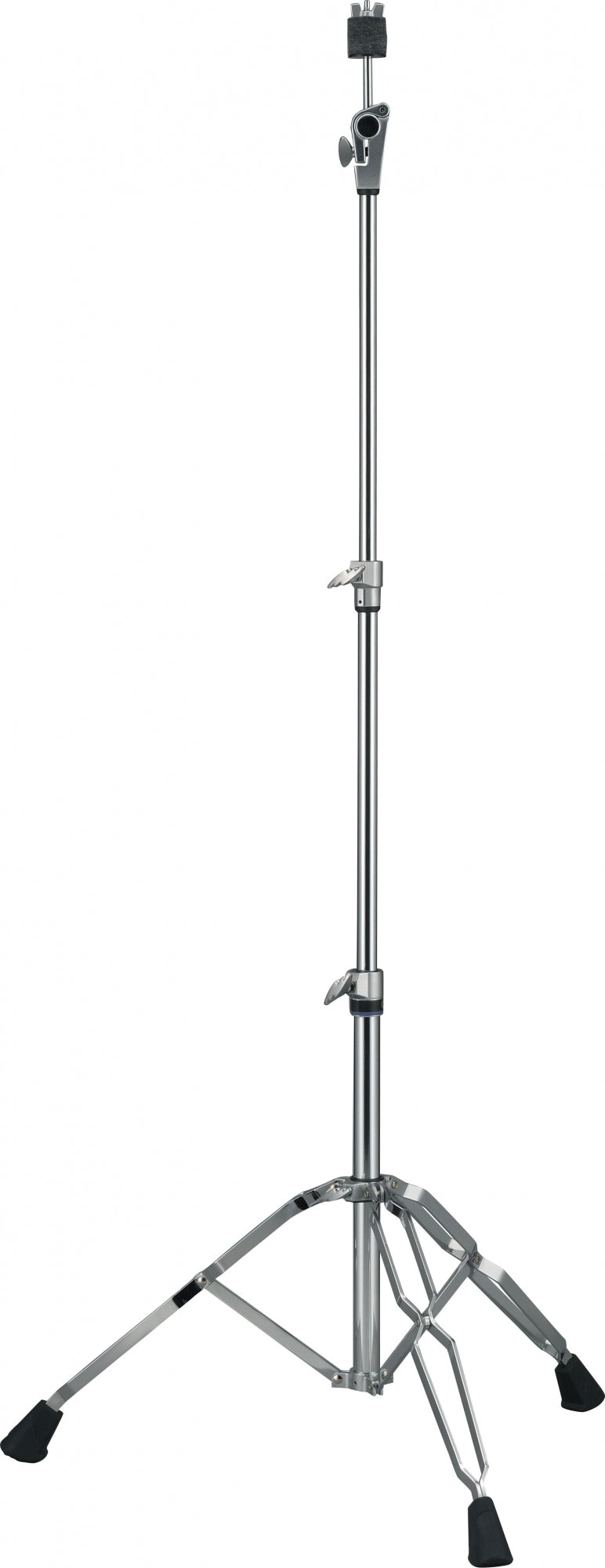 Yamaha CS850 bekkenstativ