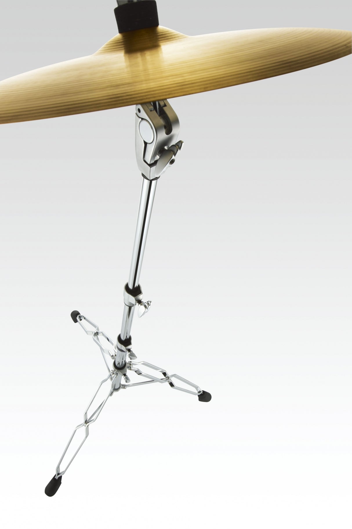 Yamaha CS850 bekkenstativ