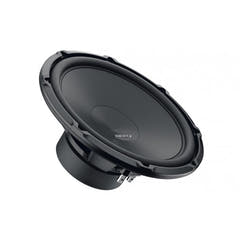 HERTZ CENTO 4 ohm subwoofer (300 mm, 12")