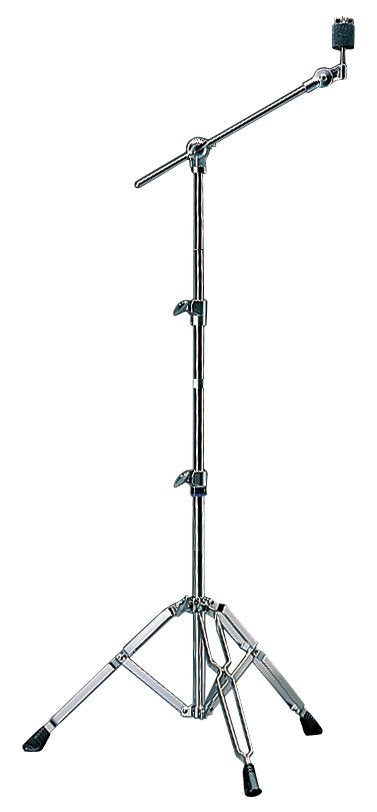Yamaha CS665A bekkenstativ