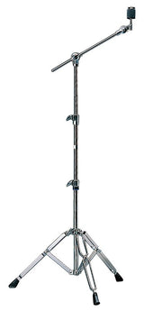 Yamaha CS665A bekkenstativ