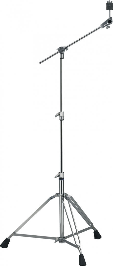 Yamaha CS965 bekkenstativ