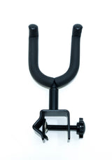 Gitarholder for stativ