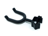 Gitarholder for stativ
