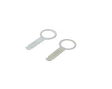 Demonteringsnøkkel for VW og Audi