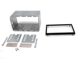 21CT23FD02A 2-DIN ramme for Ford Galaxy