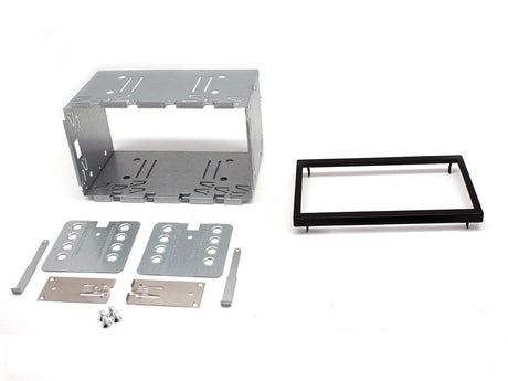 21CT23FD02A 2-DIN ramme for Ford Galaxy