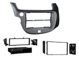CT23HD10L 2-DIN Ramme for Honda