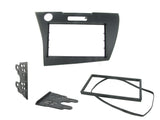 CT23HD18L av 2-DIN ramme for Honda CR-Z
