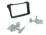 21CT23HY28 2-DIN Ramme for Hyundai
