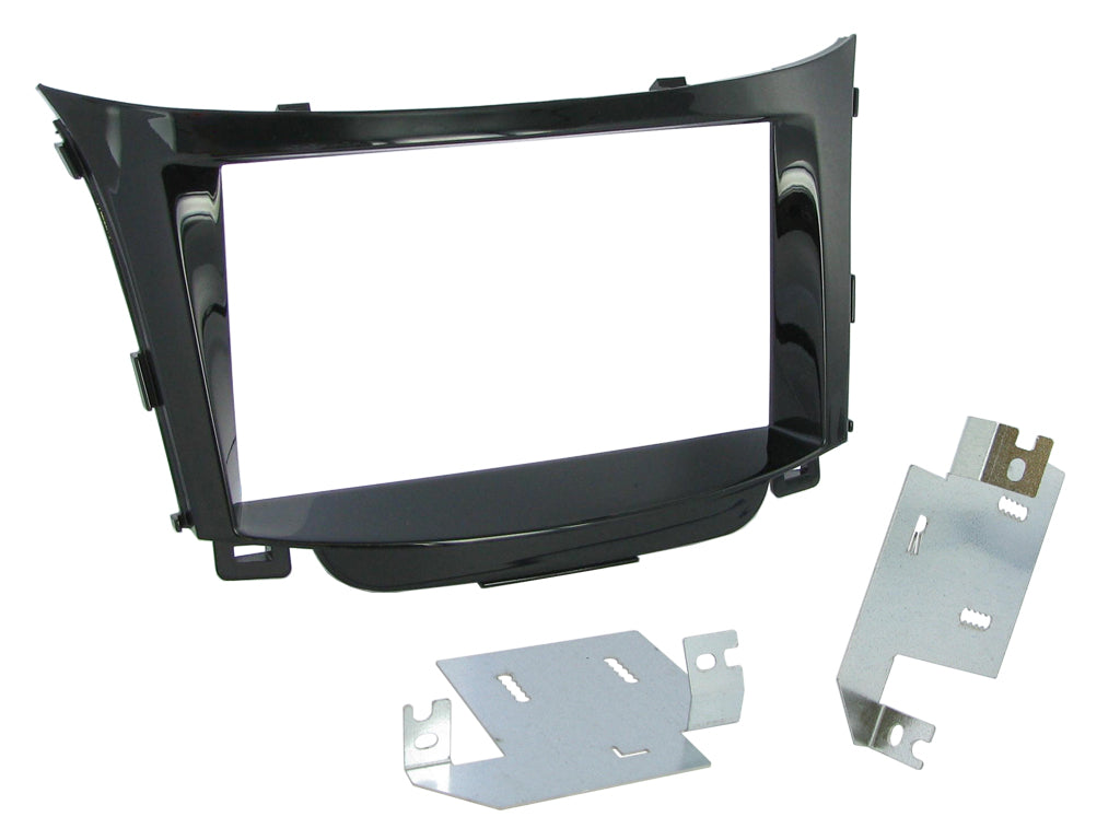 CTKHY25 Monteringssett for Hyundai i30 2012-2017