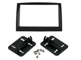 21CT23KI57 2-DIN Ramme for Kia
