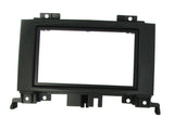 21CT23VW06 2-DIN Ramme for VW