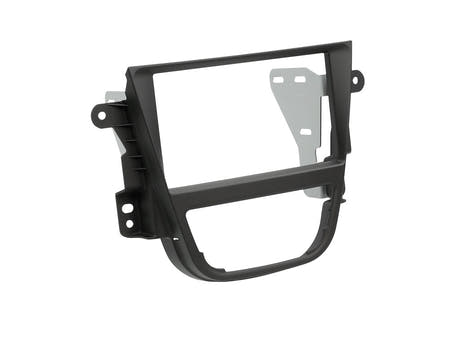 CT23VX40 Monteringsramme for Opel Mokka 