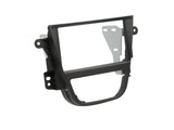 CT23VX40 Monteringsramme for Opel Mokka 